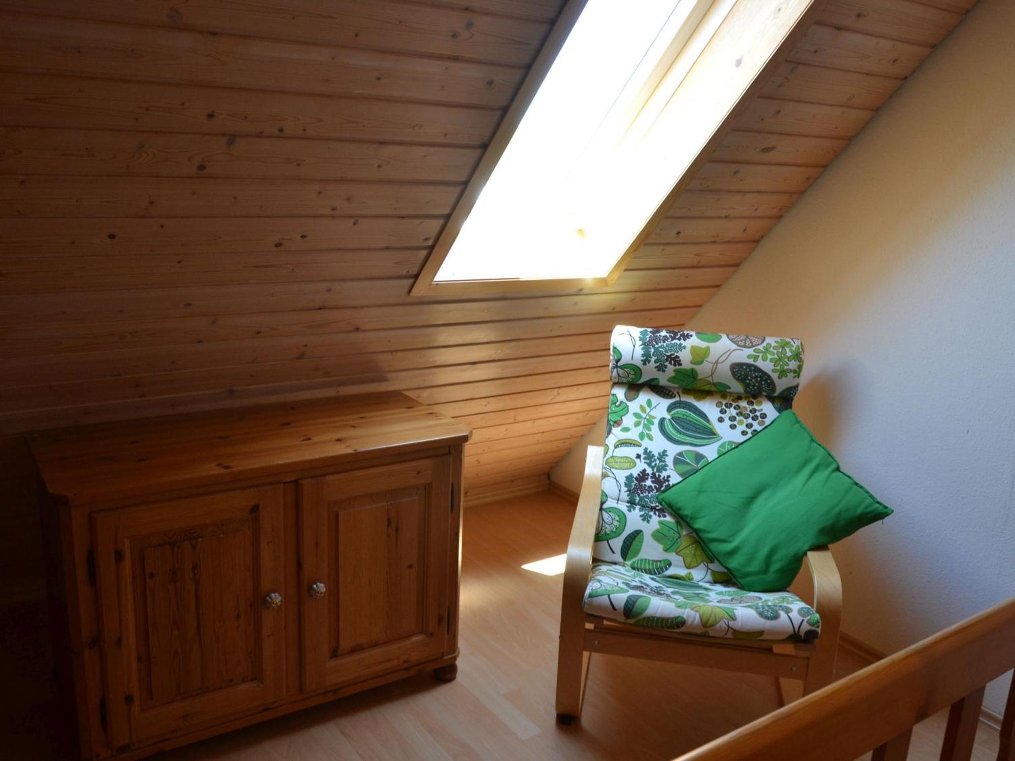 Apartamento Haus Fiegle Kressbronn am Bodensee Exterior foto